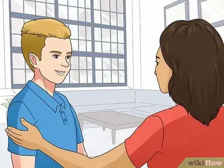 Imagen titulada Feel Confident Before an Exam Step 13