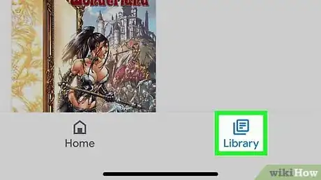 Imagen titulada Download Google Books Step 10