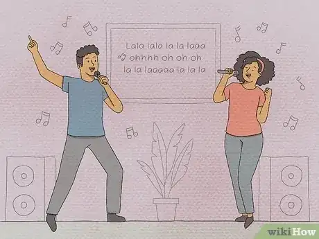 Imagen titulada Have Fun With Your Siblings Step 6