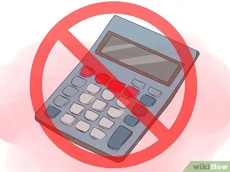 Imagen titulada Catch Students Cheating Step 15