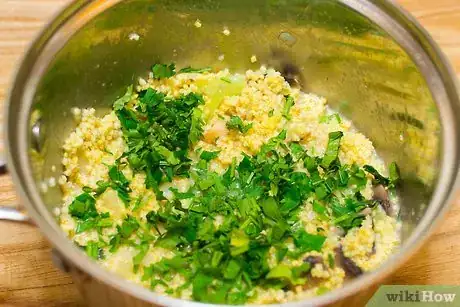 Imagen titulada Prepare Quinoa Step 20