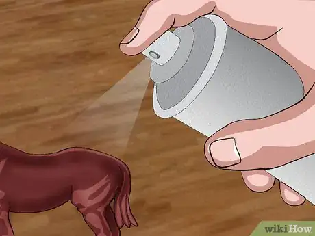 Imagen titulada Paint Miniatures Step 14