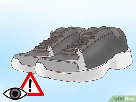 Imagen titulada Fix Pronated Feet Step 13