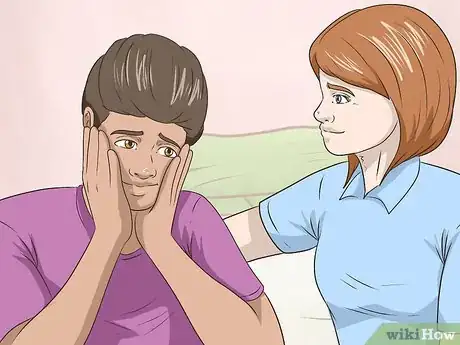 Imagen titulada Help Someone with Stress Step 5