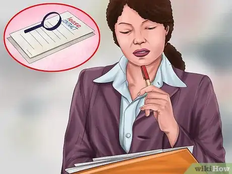 Imagen titulada Get Someone to Take Over Your Car Payments Step 5