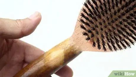 Imagen titulada Condition Your Hair Step 15