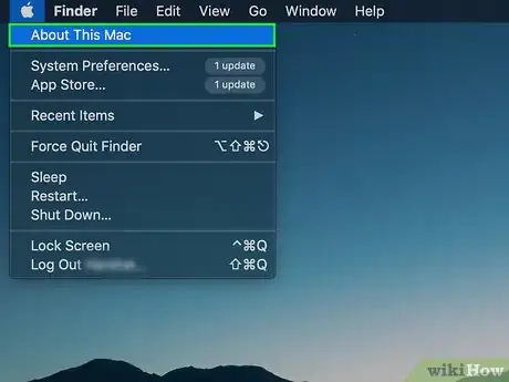 Imagen titulada Diagnose a Slow Performing Computer Step 31