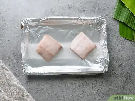 Imagen titulada Cook Mahi Mahi Step 15