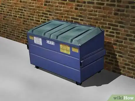 Imagen titulada Clean After Construction Step 2
