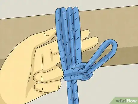 Imagen titulada Tie Someone Up Step 16