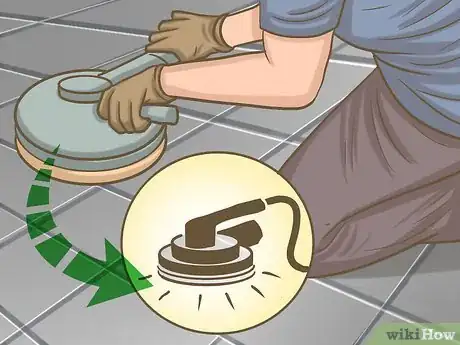Imagen titulada Stain Ceramic Tile Step 4
