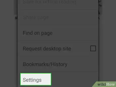 Imagen titulada Delete Temporary Internet Files Step 28
