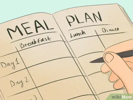 Imagen titulada Start a Bed and Breakfast Step 16