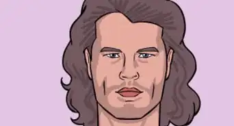 dibujar un retrato