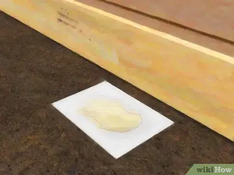 Imagen titulada Stop Ants From Coming Into Your Home Step 17