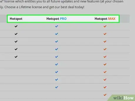 Imagen titulada Use Connectify Hotspot Step 2