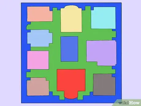 Imagen titulada Make a Game Step 15