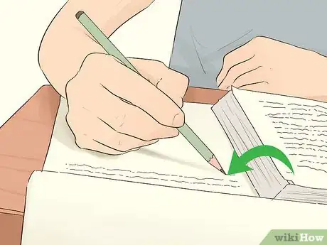 Imagen titulada Analyze a Book Step 10