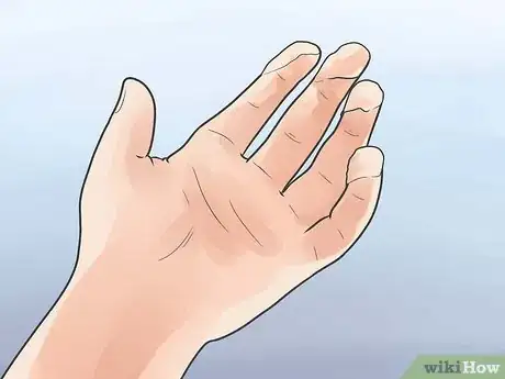 Imagen titulada Prevent Frostbite Step 34
