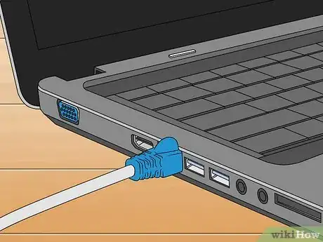 Imagen titulada Check Internet Speed Step 5