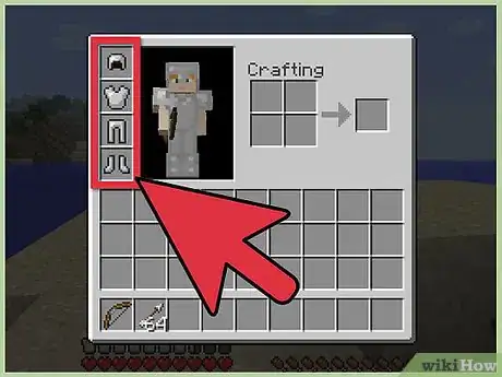 Imagen titulada Be an Expert Minecraft Player Step 27