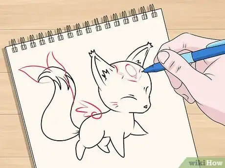 Imagen titulada Create Your Own Pokémon Step 5