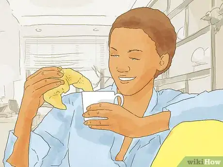 Imagen titulada Be Happy After a Divorce Step 10