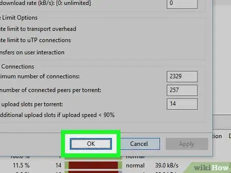 Imagen titulada Increase Seeds on Utorrent Step 24