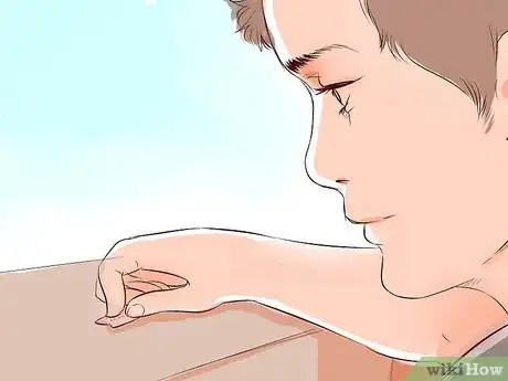 Imagen titulada Catch Students Cheating Step 12