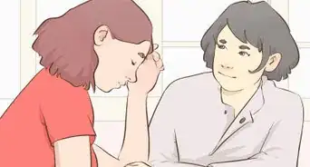 hacer amigos en Internet