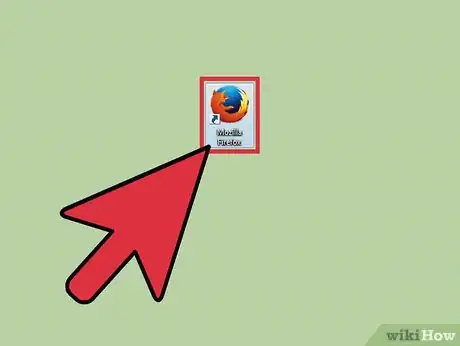 Imagen titulada Detect if JavaScript Is Disabled Step 8