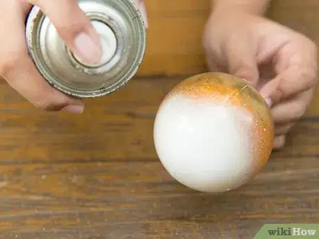 Imagen titulada Make a Pokeball Step 2