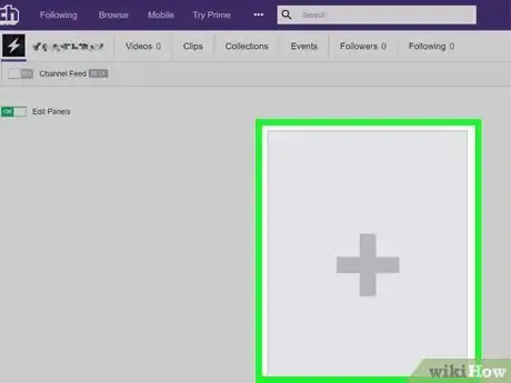 Imagen titulada Set Up Twitch Donations Step 21