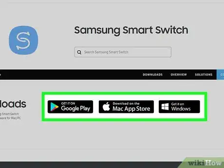 Imagen titulada Check for Updates on Your Android Phone Step 22