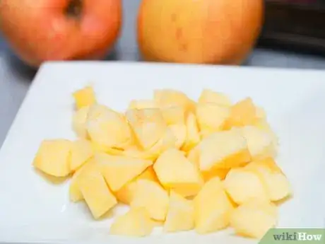 Imagen titulada Bake a Cake Step 17