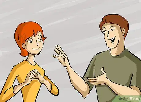 Imagen titulada Get a Date with a Crush Who Is Your Best Friend Step 5