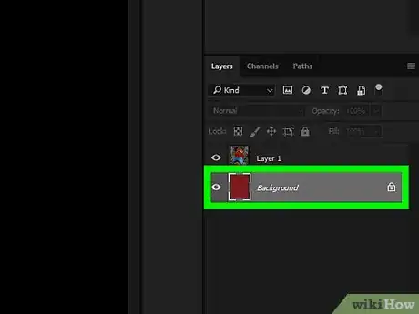 Imagen titulada Fade in Photoshop Step 8