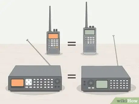 Imagen titulada Program a Police Scanner Step 15
