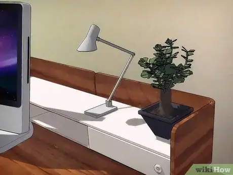 Imagen titulada Organize Your Desk Step 8