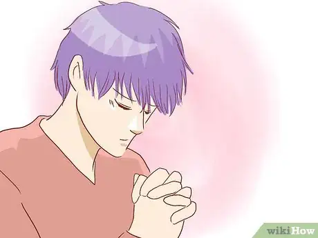 Imagen titulada Be a Good Catholic Step 2