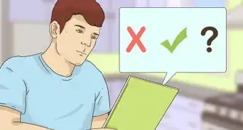 hallar el volumen de un objeto irregular con una probeta
