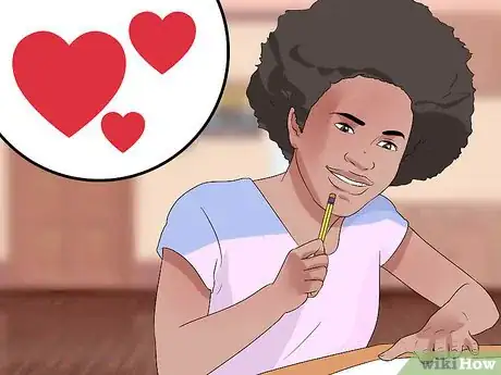 Imagen titulada Write a Meaningful Poem Step 13