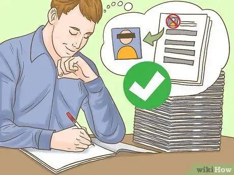 Imagen titulada Evaluate Students Step 13
