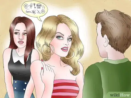 Imagen titulada Detect a Playgirl Step 3.jpeg