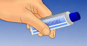 librarse de la gingivitis