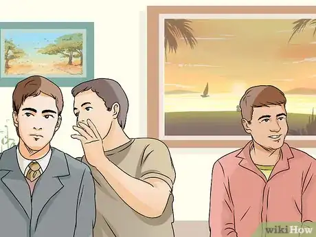 Imagen titulada Work With Difficult People Step 11