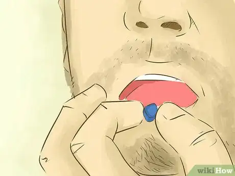 Imagen titulada Maintain an Erection Step 11