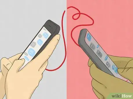 Imagen titulada Dump Your Boyfriend over Text Step 9
