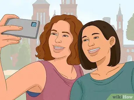 Imagen titulada Soul Connection Step 3