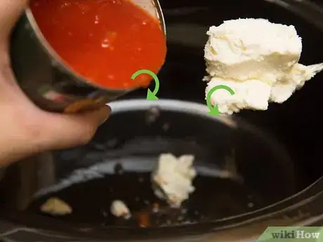 Imagen titulada Make Queso Dip Step 14